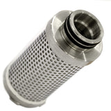 Walker Filtration A31250MS Alpha Medical Sterile Filter