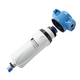 Walker Filtration O20025 Alpha Oxygen Filter