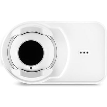 System Sensor OSI-R-SS Conventional Reflective Imaging  Beam Smoke Detector