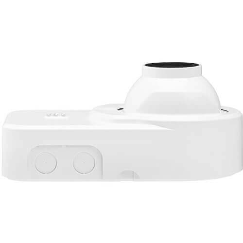 System Sensor OSI-R-SS Conventional Reflective Imaging  Beam Smoke Detector
