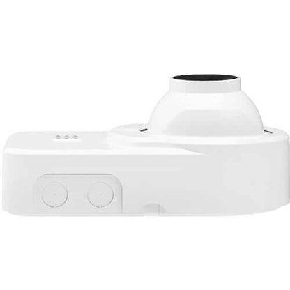 System Sensor OSI-R-SS Conventional Reflective Imaging  Beam Smoke Detector