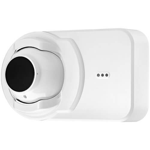 System Sensor OSI-R-SS Conventional Reflective Imaging  Beam Smoke Detector