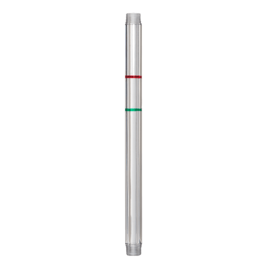 Oil Level Gauge Indicators