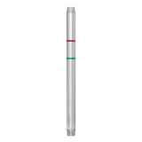 Des-Case DC-OLI27 Oil Level Gauge Indicator