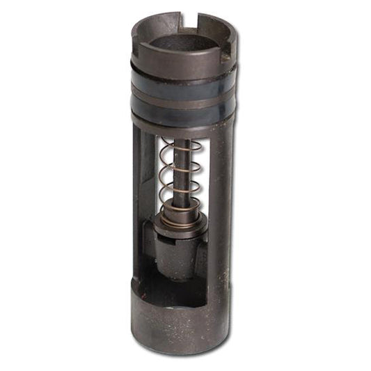 Oteco 480134200 Model F Float Valve