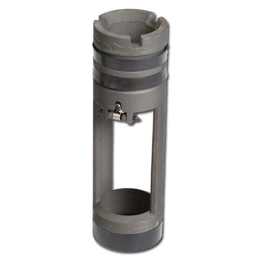 Oteco 480261422 Model GA Float Valve
