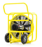 Tempest PAL-24 Electric Powered Fan
