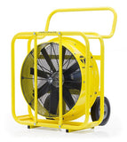 Tempest PAL-24 Electric Powered Fan
