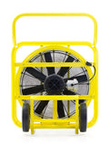 Tempest PAL-24 Electric Powered Fan