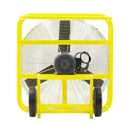 Tempest PAL-30 Electric Powered Fan