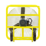 Tempest PAL-30 Electric Powered Fan