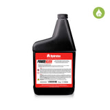 Hydrotex Power Kleen Diesel Fuel Improver with NitroGenisis Additives