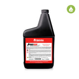 Hydrotex Power Kleen Arctic Fuel Improver