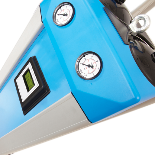 Walker Filtration PD0046 ROSFD Desiccant Dryer