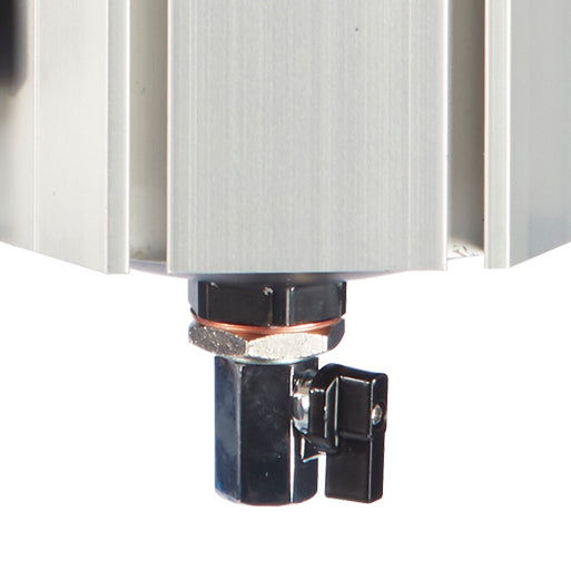 Walker Filtration PRO XF Particulate Filter
