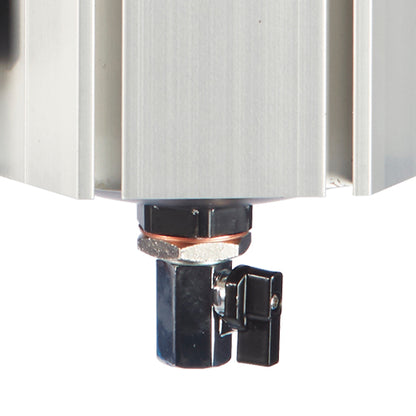 Walker Filtration PRO XF Particulate Filter