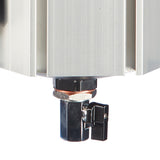 Walker Filtration XF371F PRO XF Particulate Filter