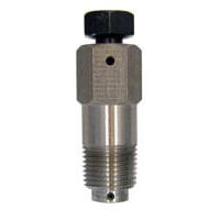 Sealweld Packing Injector - Carbon Steel