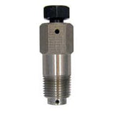 Sealweld Packing Injector - Carbon Steel