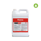 Hydrotex Power Kleen Diesel Fuel Improver with NitroGenisis Additives