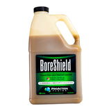 ProAction Fluids BoreShield Gel Strength and Filtration Control Additive - Case of 10 EZ Bottles