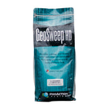 ProAction Fluids GeoSweep HD Viscosifier, Lubricant, and Filtration Control Additive - Case of 8 EZ  Bags