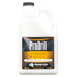 ProAction Fluids ProDrill Soil Stabilizer and Viscosifier