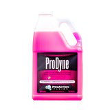 ProAction Fluids ProDyne Water-Based, Water-Soluble Non-Foaming Drilling Detergent Builder and Water Conditioner / Chelator