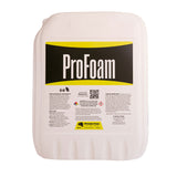 ProAction Fluids ProFoam Air Drilling Consistent Foam - 5 Gallon  Bucket