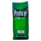 ProAction Fluids ProVis XP Gel Strength and Filtration Booster - Case of 8 EZ Bags