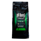 ProAction Fluids pH Boost Chlorine Neutralizer and pH Booster