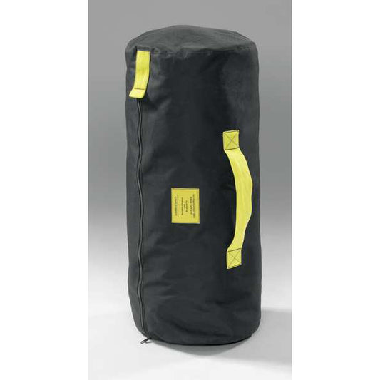 RAMFAN BG12 12'' Duct Carrying Bag