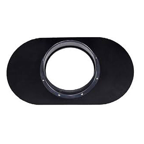 RAMFAN Fuel Tank Adapter