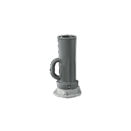 RAMFAN Venturi Blowers
