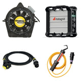 RAMFAN Confined Space Kit