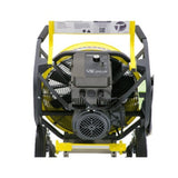 Tempest Variable-Speed Special Operations Electric Power Blower