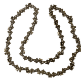 Super Vac Chisel Chain Loop Replacement