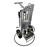 Sealweld 420646 ACTIV-8 Sealant Injection Pump