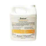 Sealweld 420973 Odyssey Solvent Spray Bottle