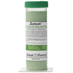 Sealweld Ball Valve Sealant #5050