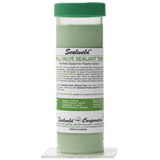 Sealweld Ball Valve Sealant XX Heavy #5050
