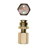 Sealweld Cameron Screw-On Adapter