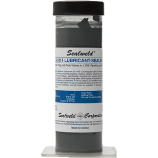 Sealweld D-1014 LPG Sealant without PTFE