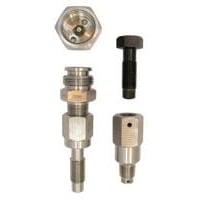 Sealweld Daniel Orifice Adapter - Carbon Steel