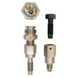 Sealweld Daniel Orifice Adapter - Carbon Steel