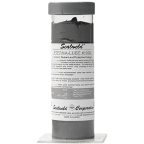 Sealweld Eterna-Lube #1000 Anti-Seize
