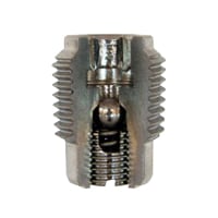 Sealweld Flow Wolf Inner-Check Valve