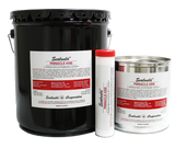 Sealweld Pinnacle #200 Lubricant