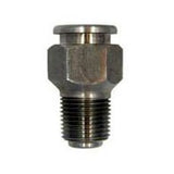 Sealweld Rockwell Sealant Fitting - SW Style