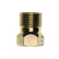 Sealweld Small Screw-On Adapter